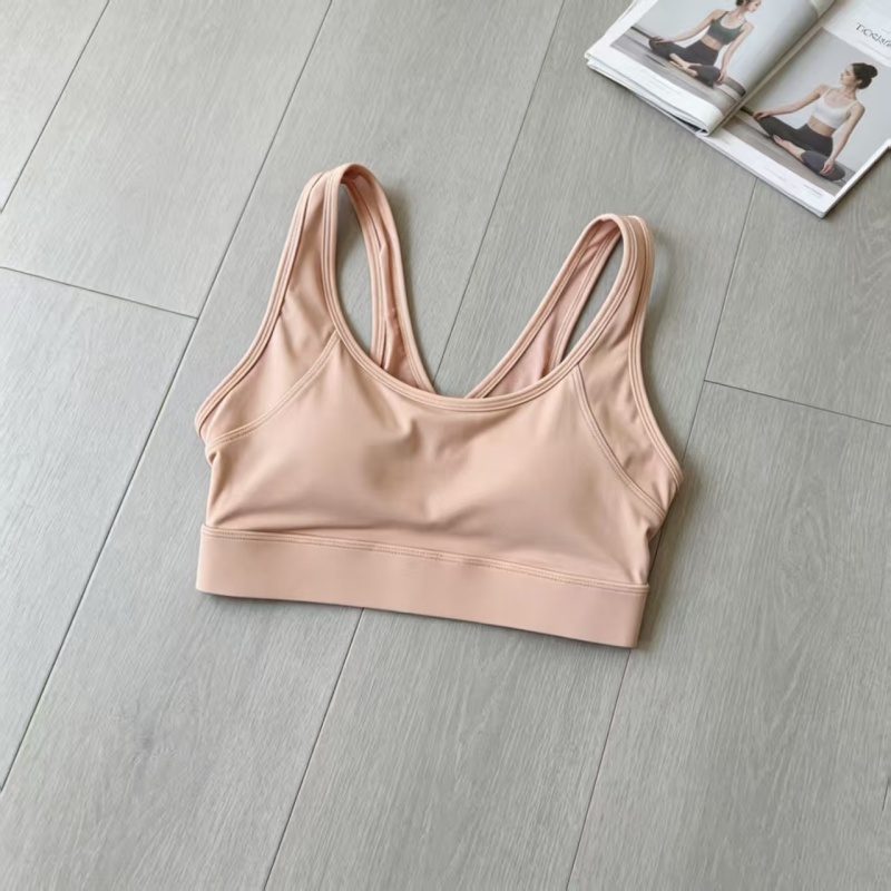 High Support Shockproof Sports - đánh giá và giá Pilates Yoga One