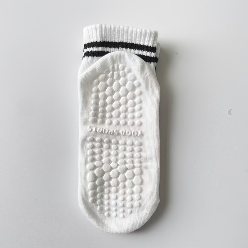 1/5 Pair Women's Silicone Anti - đánh giá và giá Pilates & Yoga Wohlfühlen Forchheim