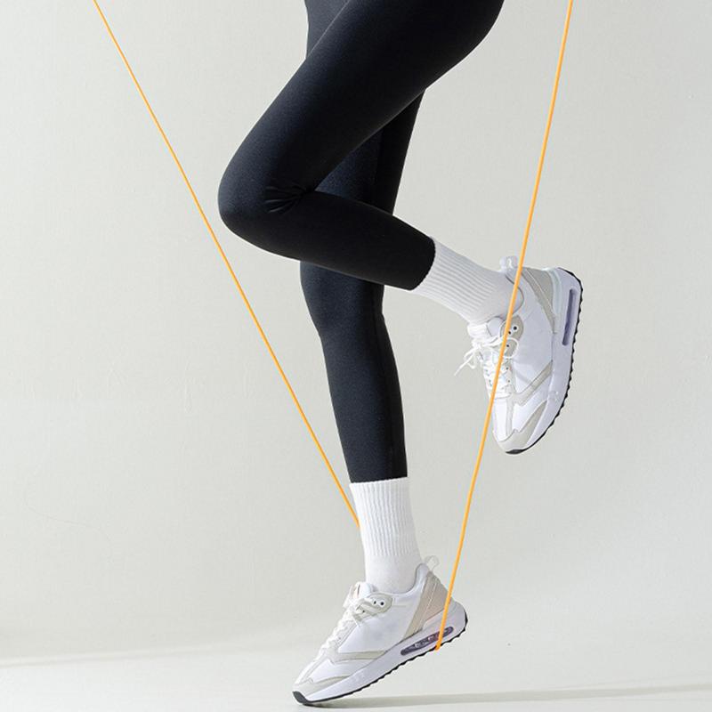 Grippy Socks Pilates Anti-Slip - đánh giá và giá Pilates Yoga Hot