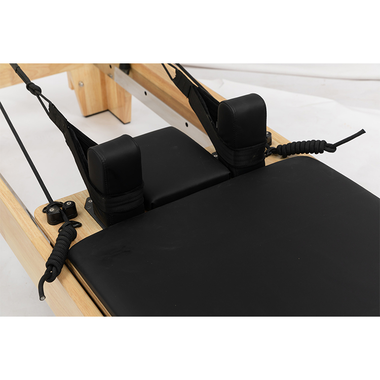 2025 Newest Pilates Reformer E - đánh giá và giá Home Pilates Yoga