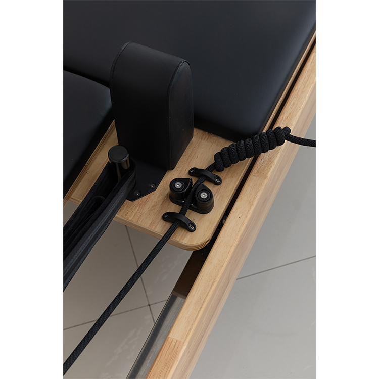 2025 Newest Pilates Reformer E - đánh giá và giá Home Pilates Yoga