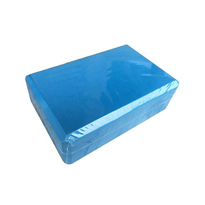 1PC EVA Yoga Cork Block Pilate - đánh giá và giá Pilates Yoga Block Exercises
