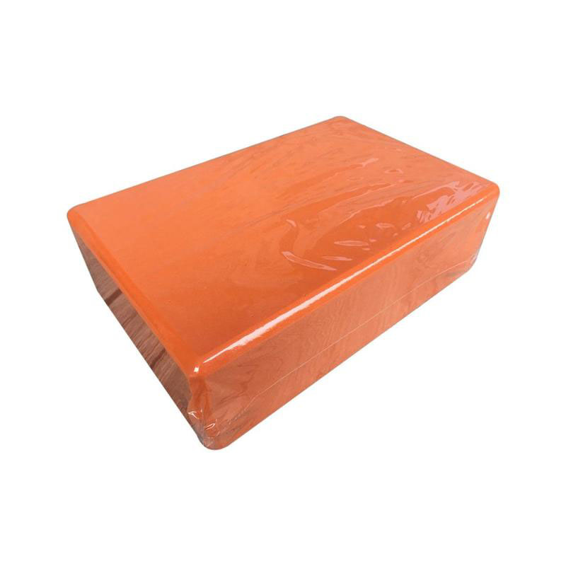 1PC EVA Yoga Cork Block Pilate - đánh giá và giá Pilates Yoga Block Exercises
