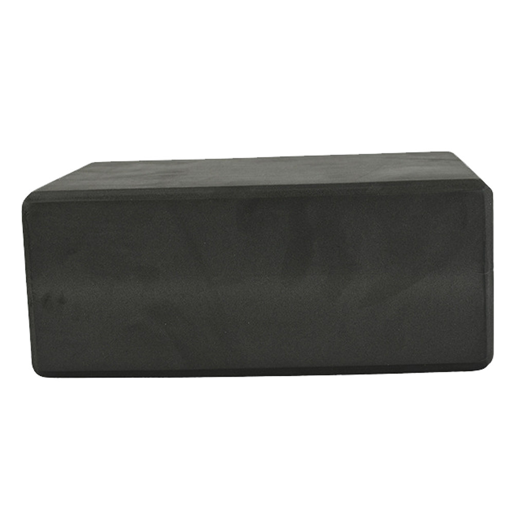 2Pcs Yoga Blocks Eva Lightweig - đánh giá và giá Pilates Yoga Block Exercises