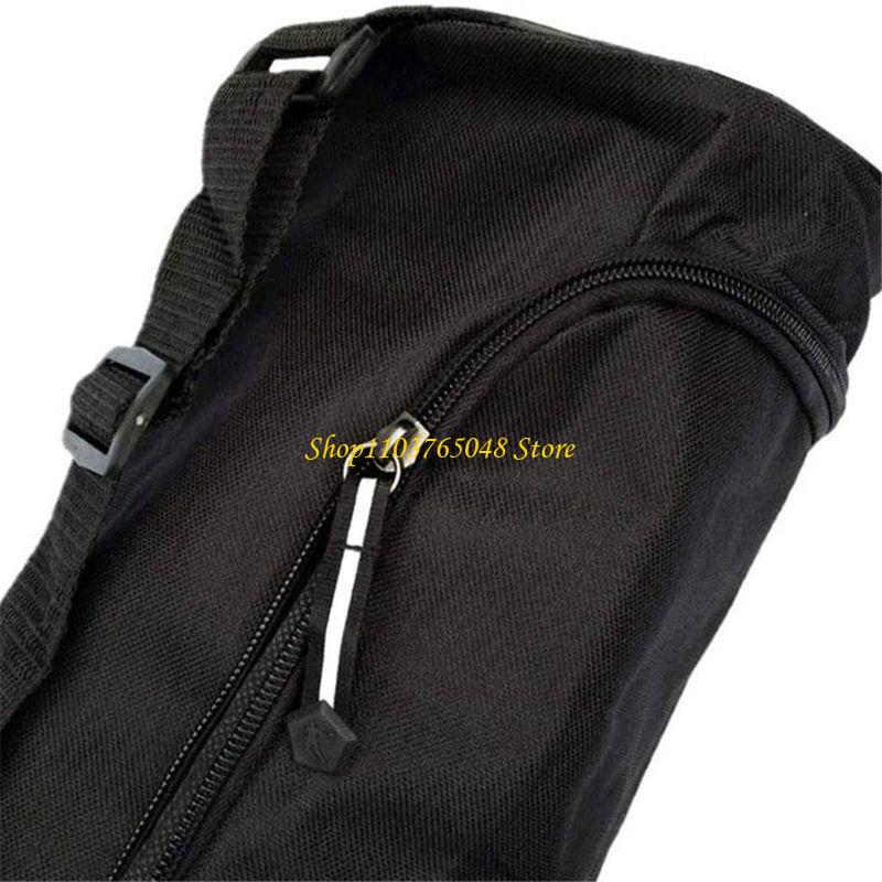R53E Túi đựng thảm tập yoga bằ - đánh giá và giá Yoga Mat Bag Carrier