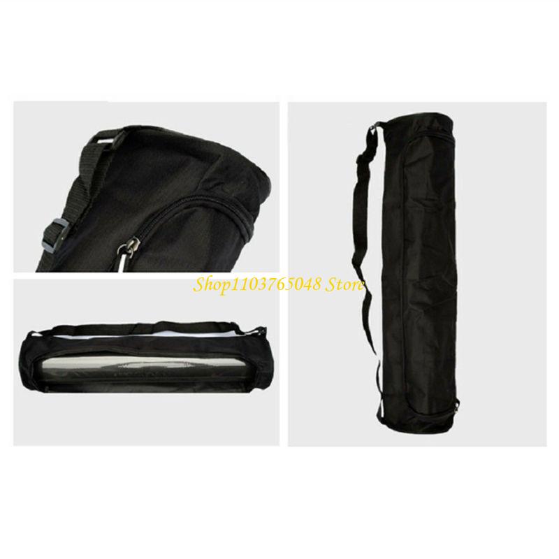 R53E Túi đựng thảm tập yoga bằ - đánh giá và giá Yoga Mat Bag Carrier