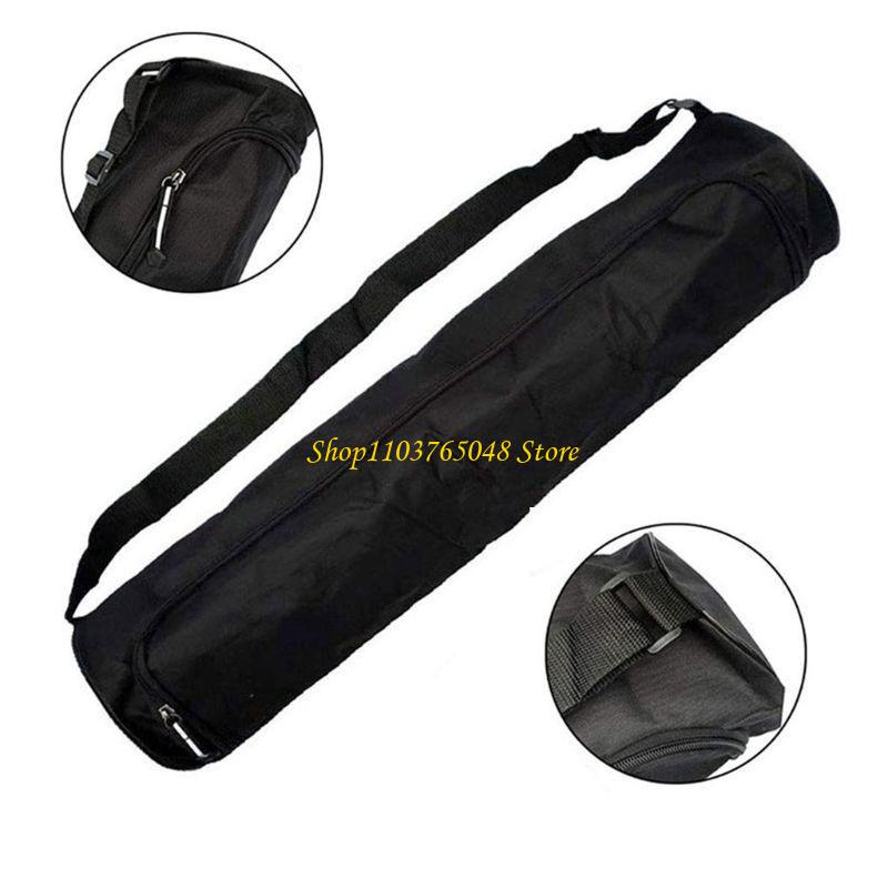 R53E Túi đựng thảm tập yoga bằ - đánh giá và giá Yoga Mat Bag Carrier
