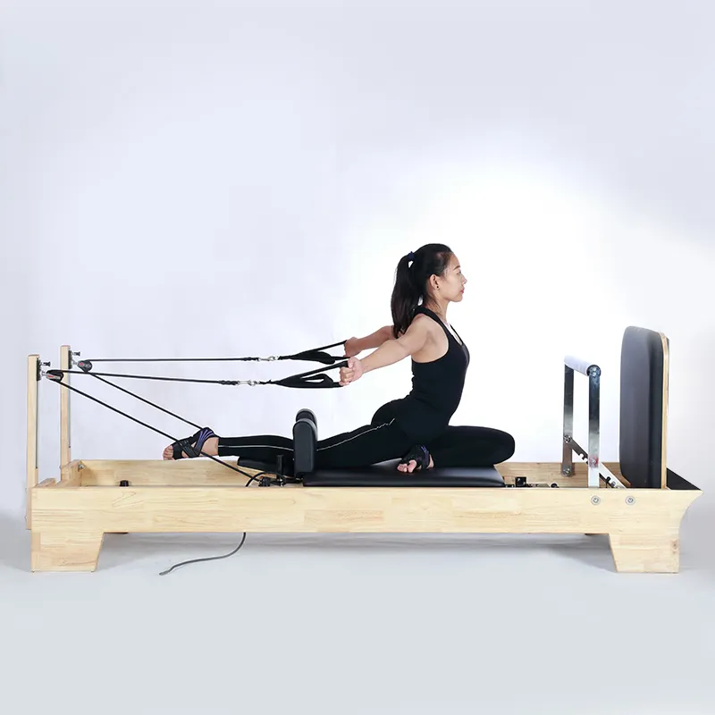 Wholesale Professional Best Pi - đánh giá và giá Pilates And Yoga Studio