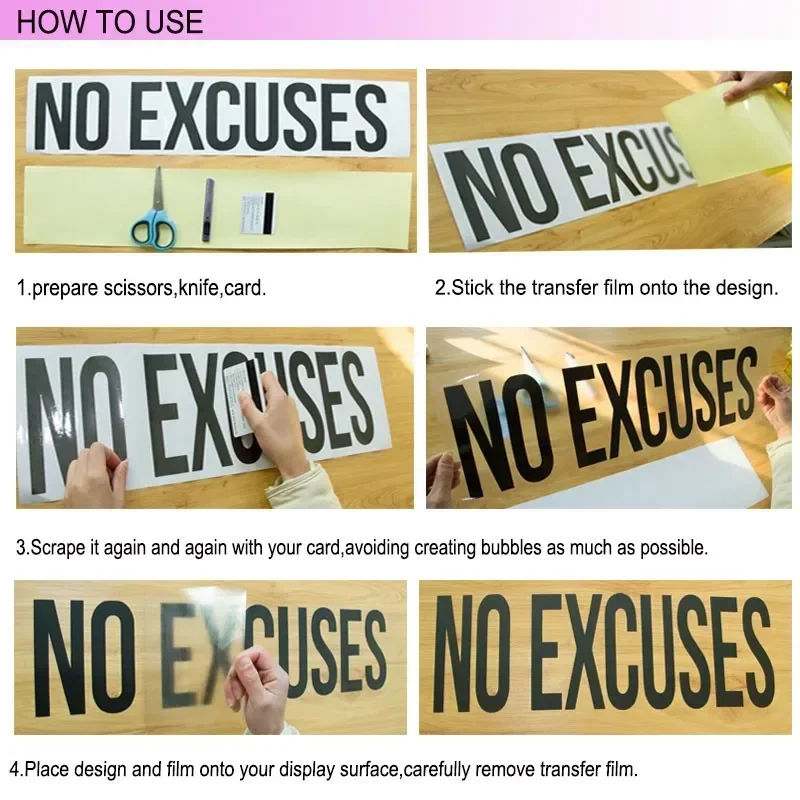 Pilates Studio Sticker Wall De - đánh giá và giá Pilates Yoga Quotes
