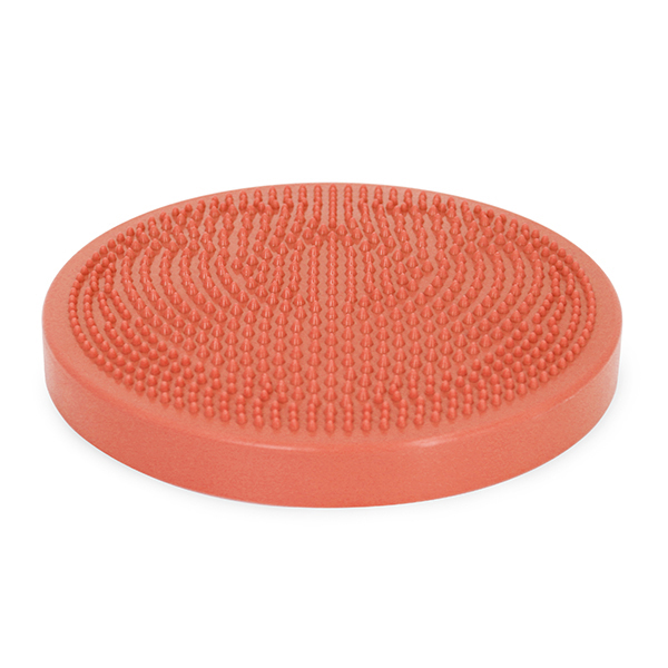33cm PVC Inflatable Stability  - đánh giá và giá Exercise Disc Inflatable