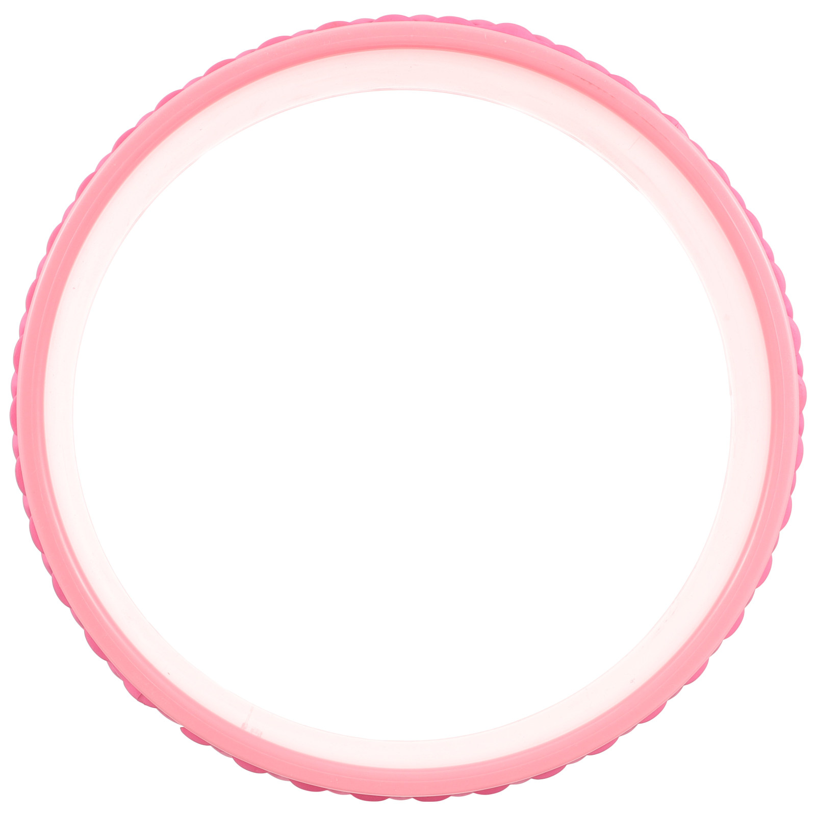 Premium Yoga Wheel for Back St - đánh giá và giá Pilates Yoga Wheel