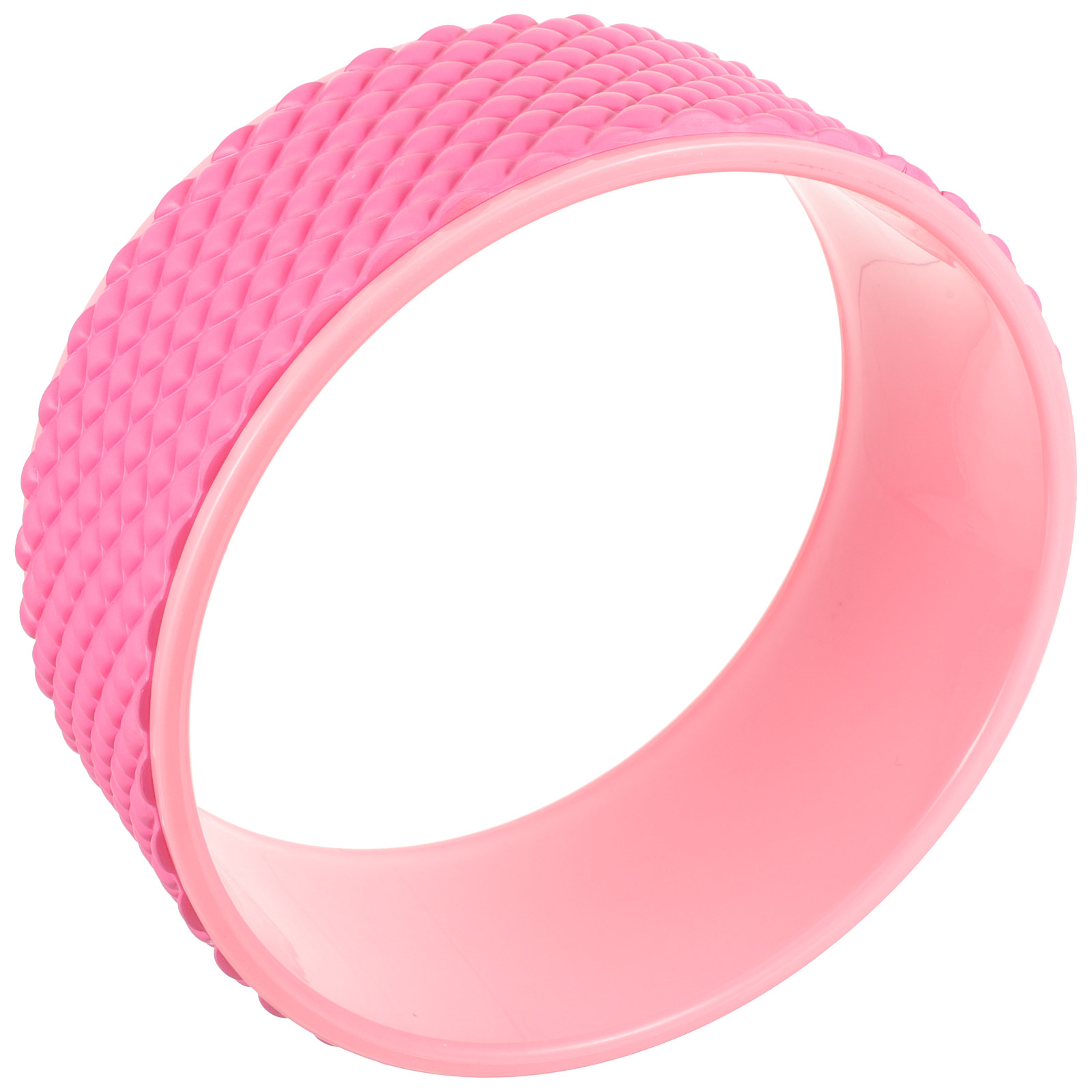 Premium Yoga Wheel for Back St - đánh giá và giá Pilates Yoga Wheel