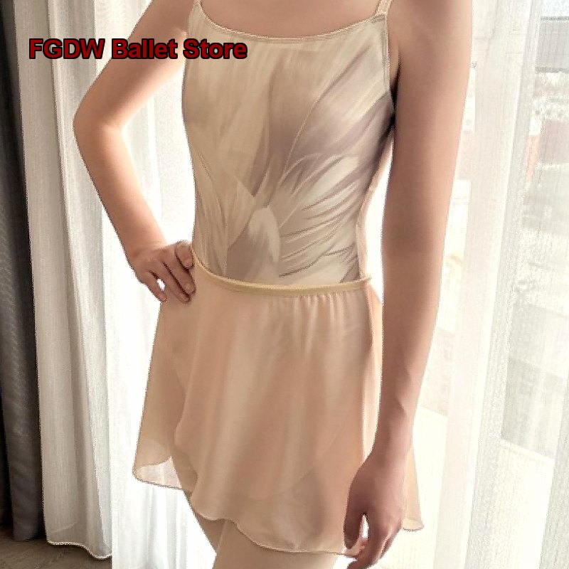 Women's One-Piece Dress Spaghe - đánh giá và giá Pilates Yoga One