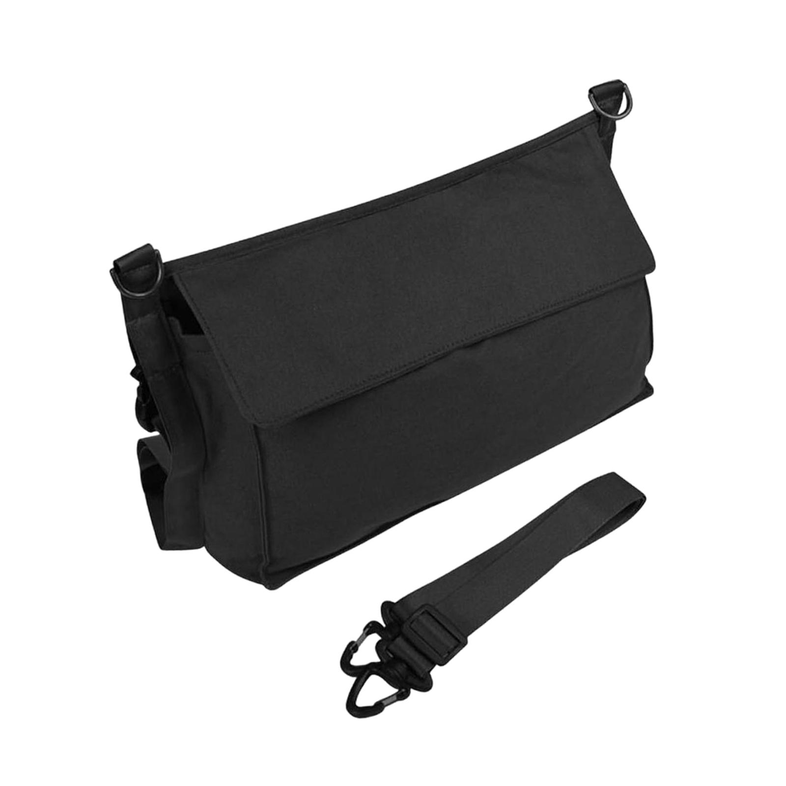 Yoga Mat Bag Carrier Sturdy Tr - đánh giá và giá Yoga Mat Bag Carrier