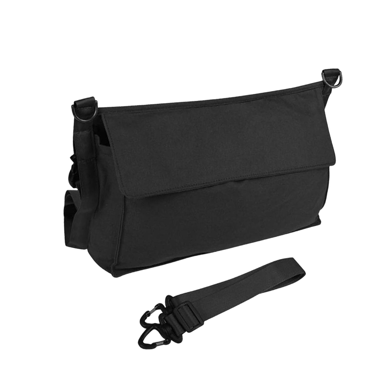 Yoga Mat Bag Carrier Sturdy Tr - đánh giá và giá Yoga Mat Bag Carrier