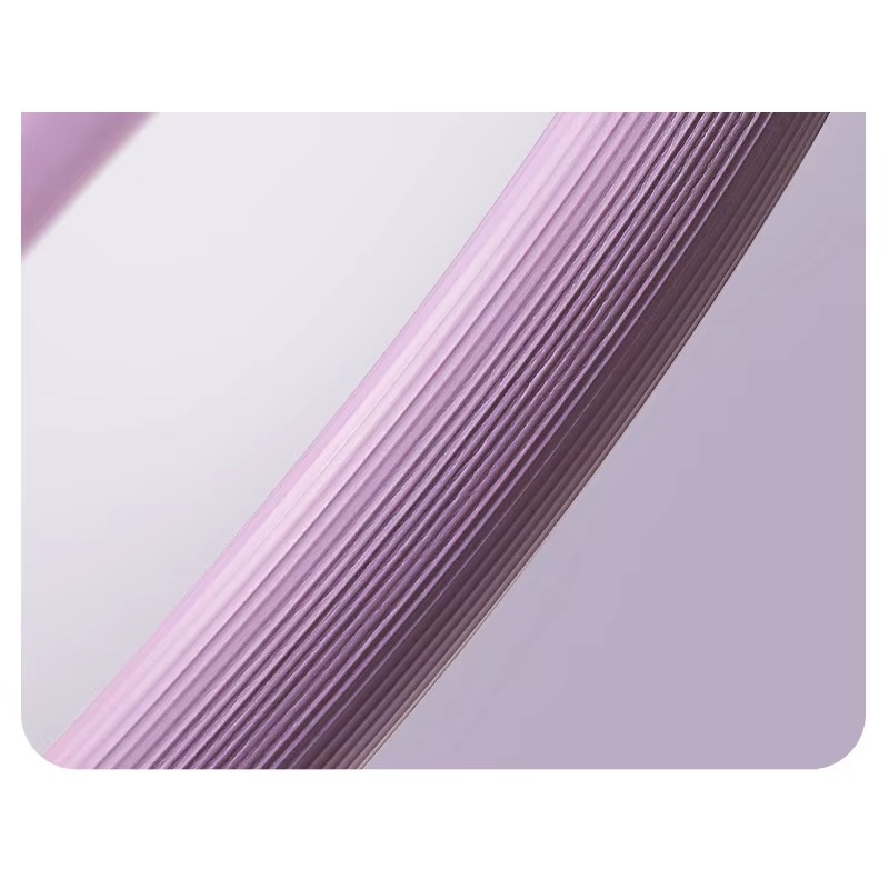 Durable Yoga Ring Magic Circle - đánh giá và giá Pilates Yoga Wheel
