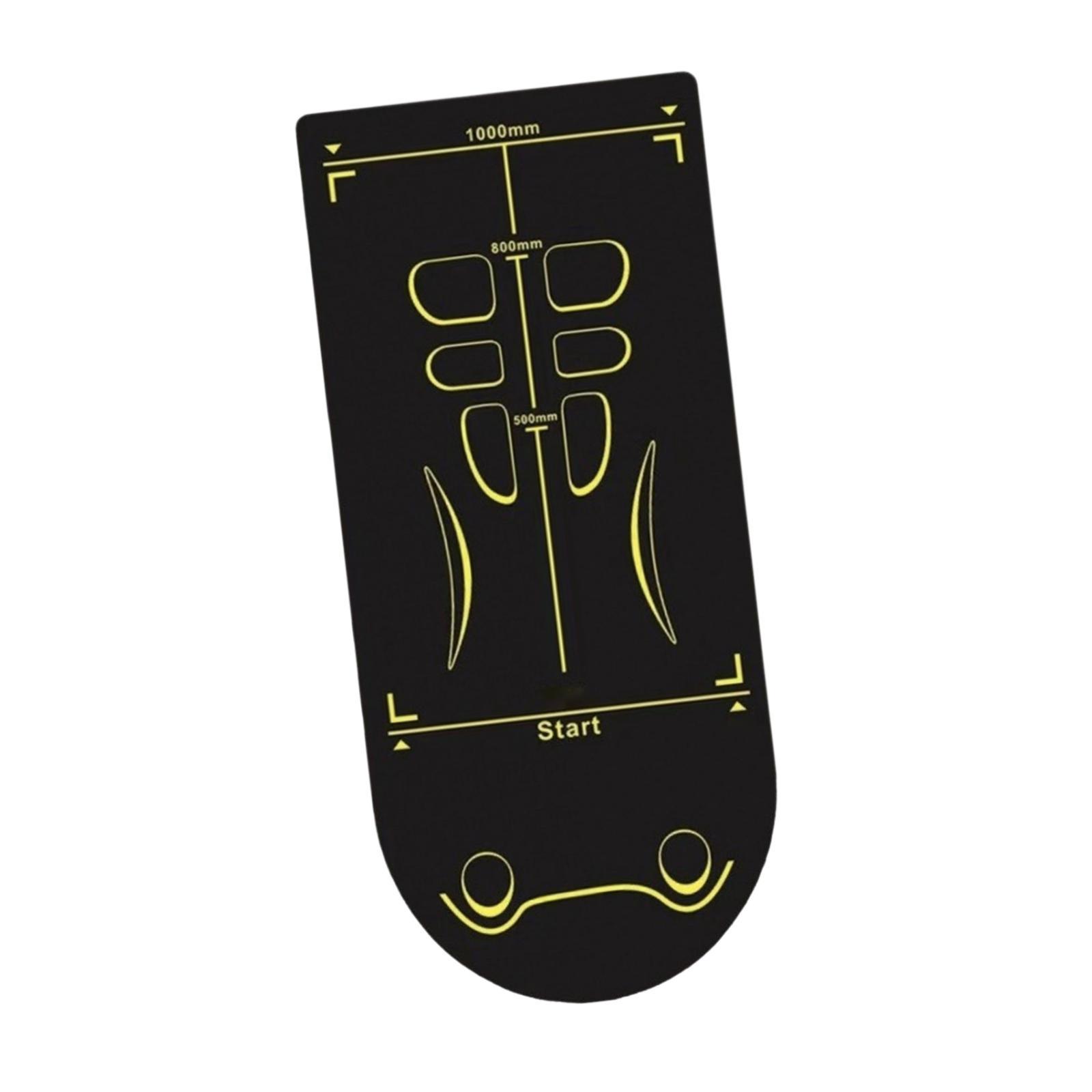 Exercise Mat Thick Non-slip Yo - đánh giá và giá Pilates Yoga Mat Thickness