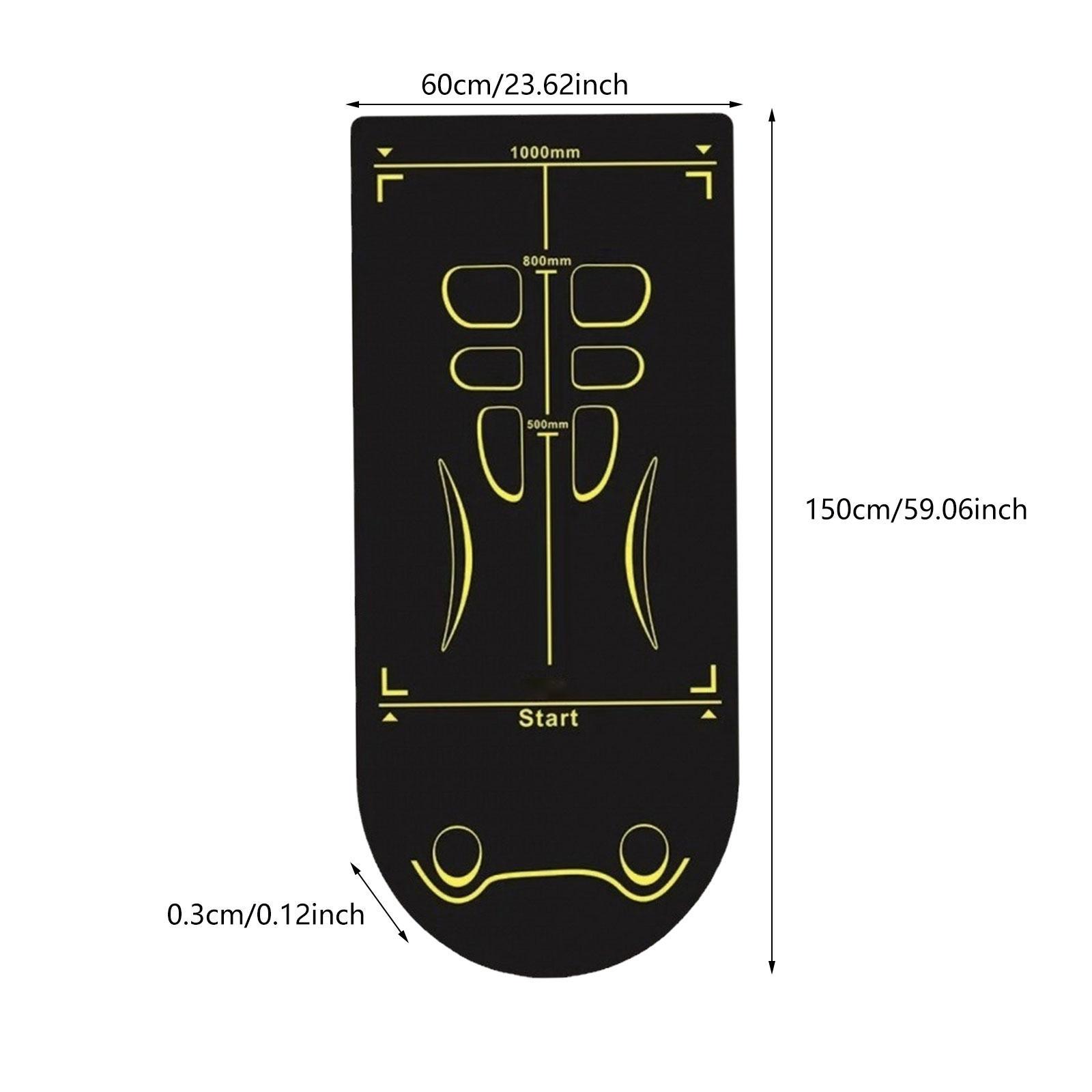 Exercise Mat Thick Non-slip Yo - đánh giá và giá Pilates Yoga Mat Thickness