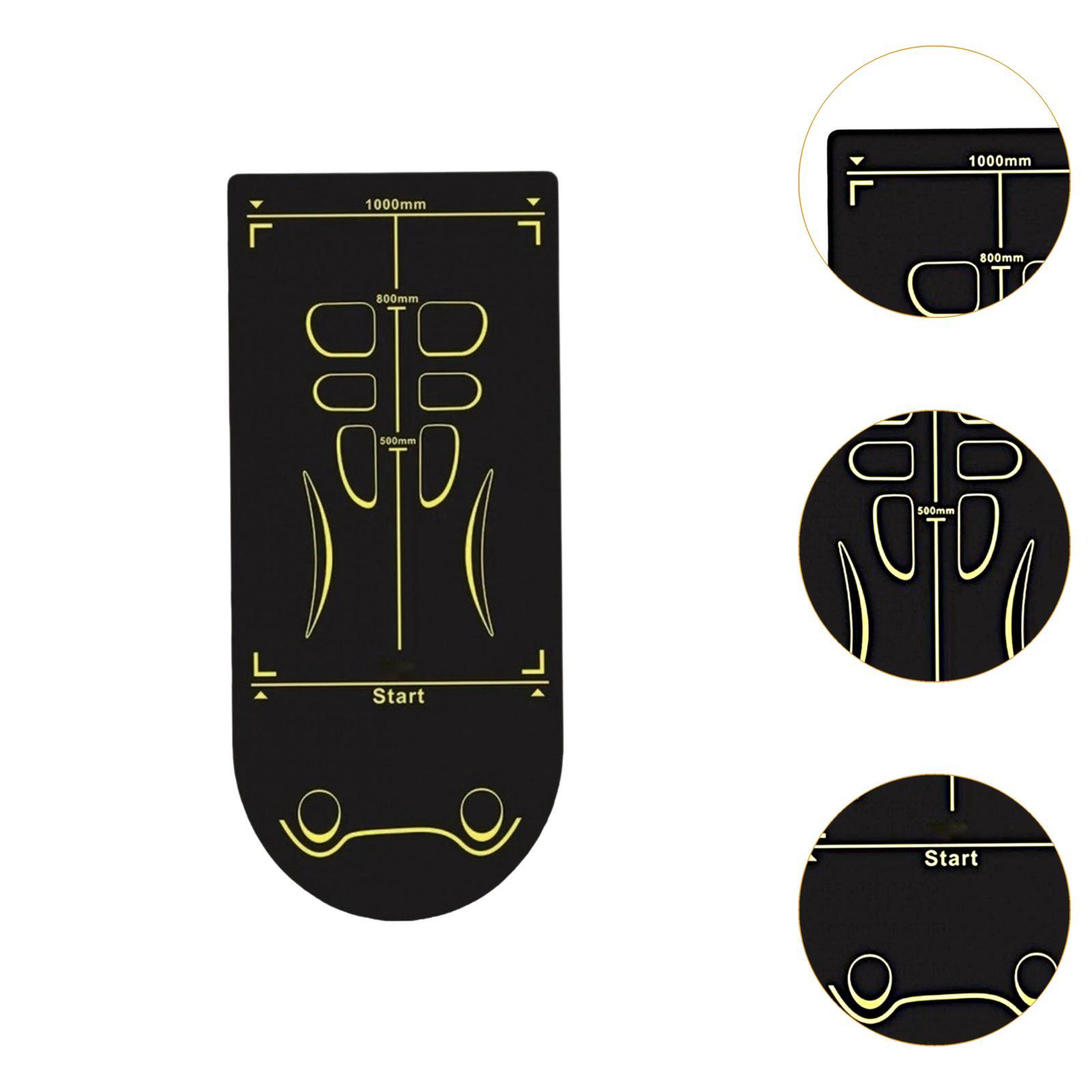 Exercise Mat Thick Non-slip Yo - đánh giá và giá Pilates Yoga Mat Thickness