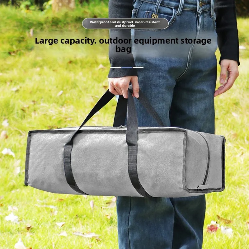 Cation Oxford Cloth Long Stora - đánh giá và giá Yoga Mat Bag Carrier