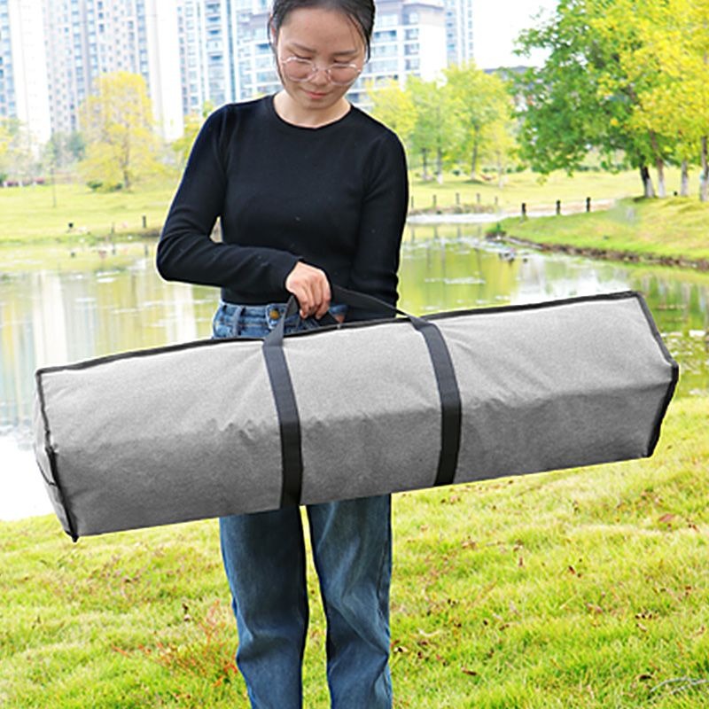 Cation Oxford Cloth Long Stora - đánh giá và giá Yoga Mat Bag Carrier