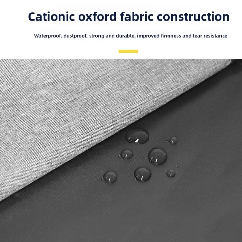 Cation Oxford Cloth Long Stora - đánh giá và giá Yoga Mat Bag Carrier