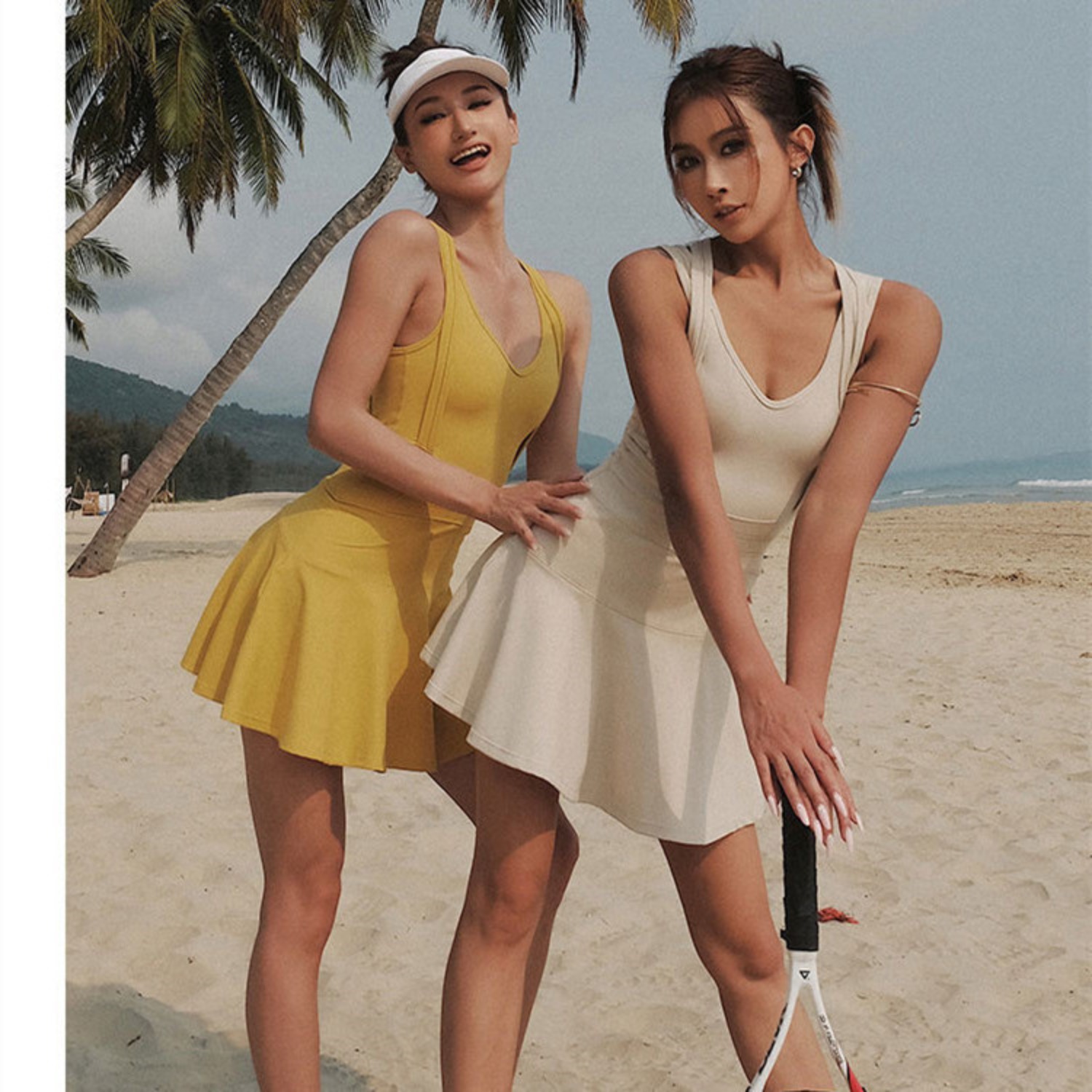 Padded Backless Integrated Saf - đánh giá và giá Pilates Yoga One