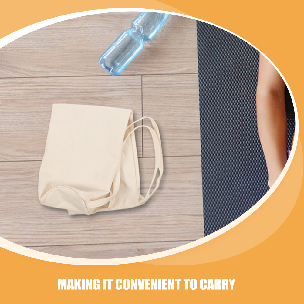 Tote Bags Large Yoga Gym for W - đánh giá và giá Yoga Mat Bag Carrier