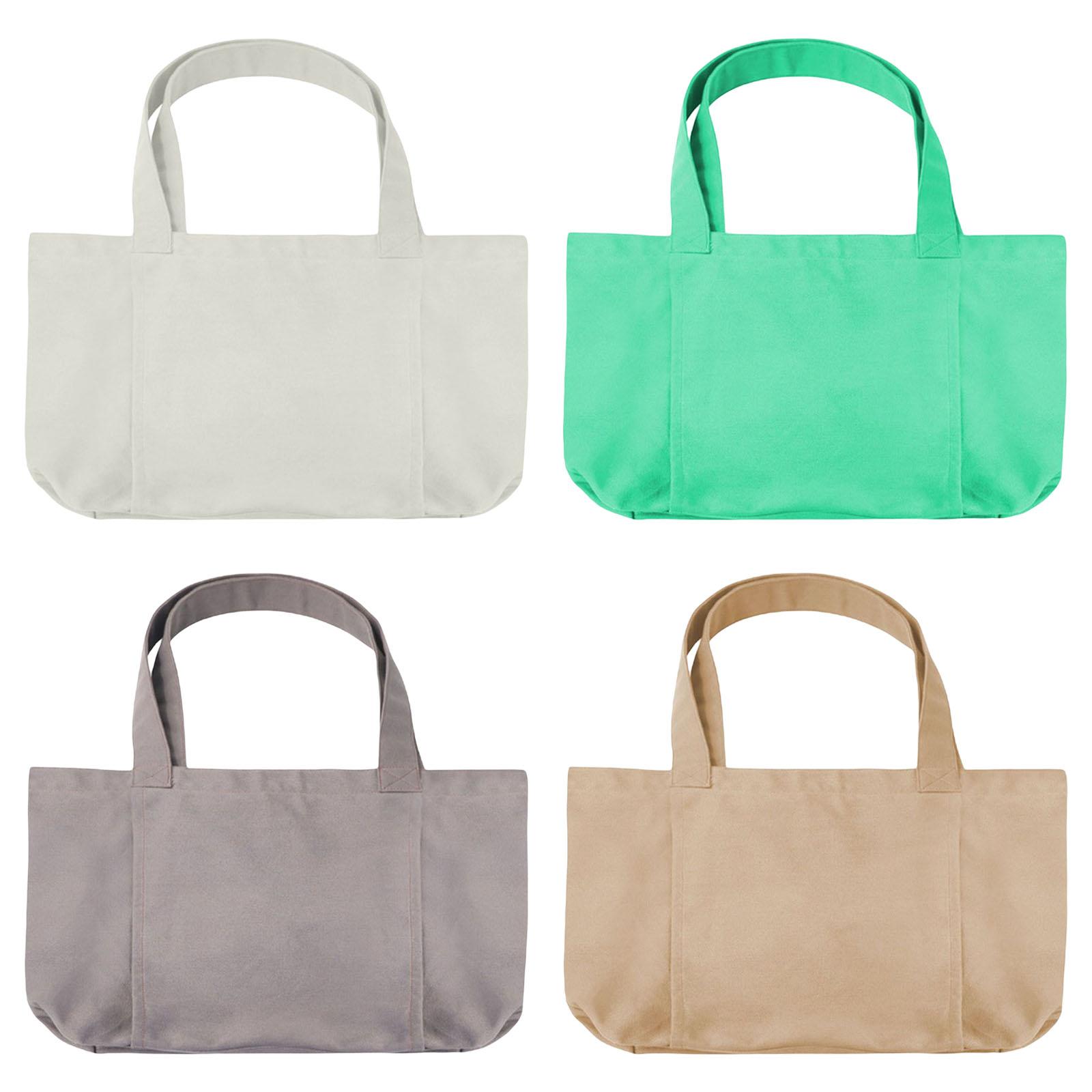 Yoga Women Canvas Tote Shoulde - đánh giá và giá Yoga Mat Bag Carrier