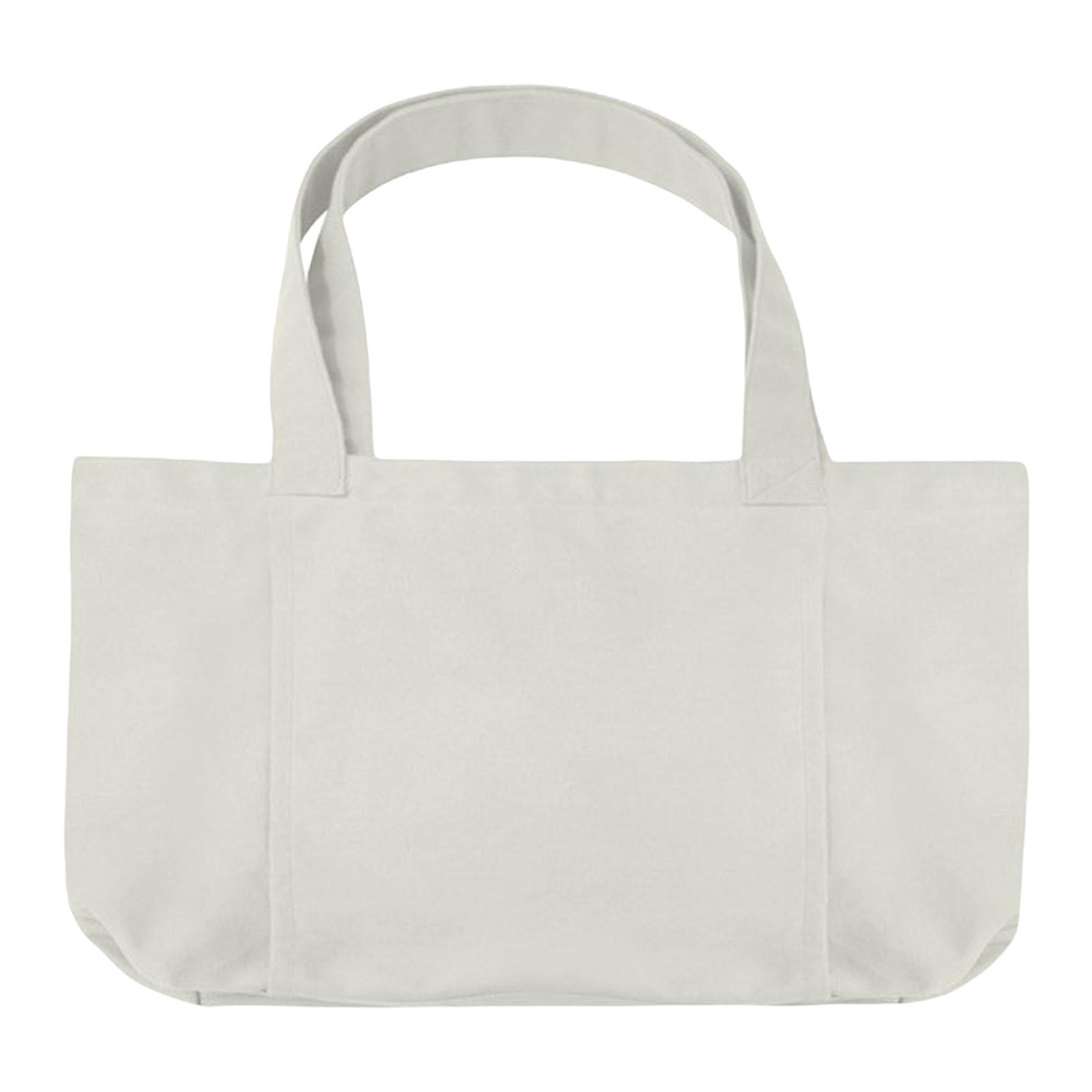 Yoga Women Canvas Tote Shoulde - đánh giá và giá Yoga Mat Bag Carrier