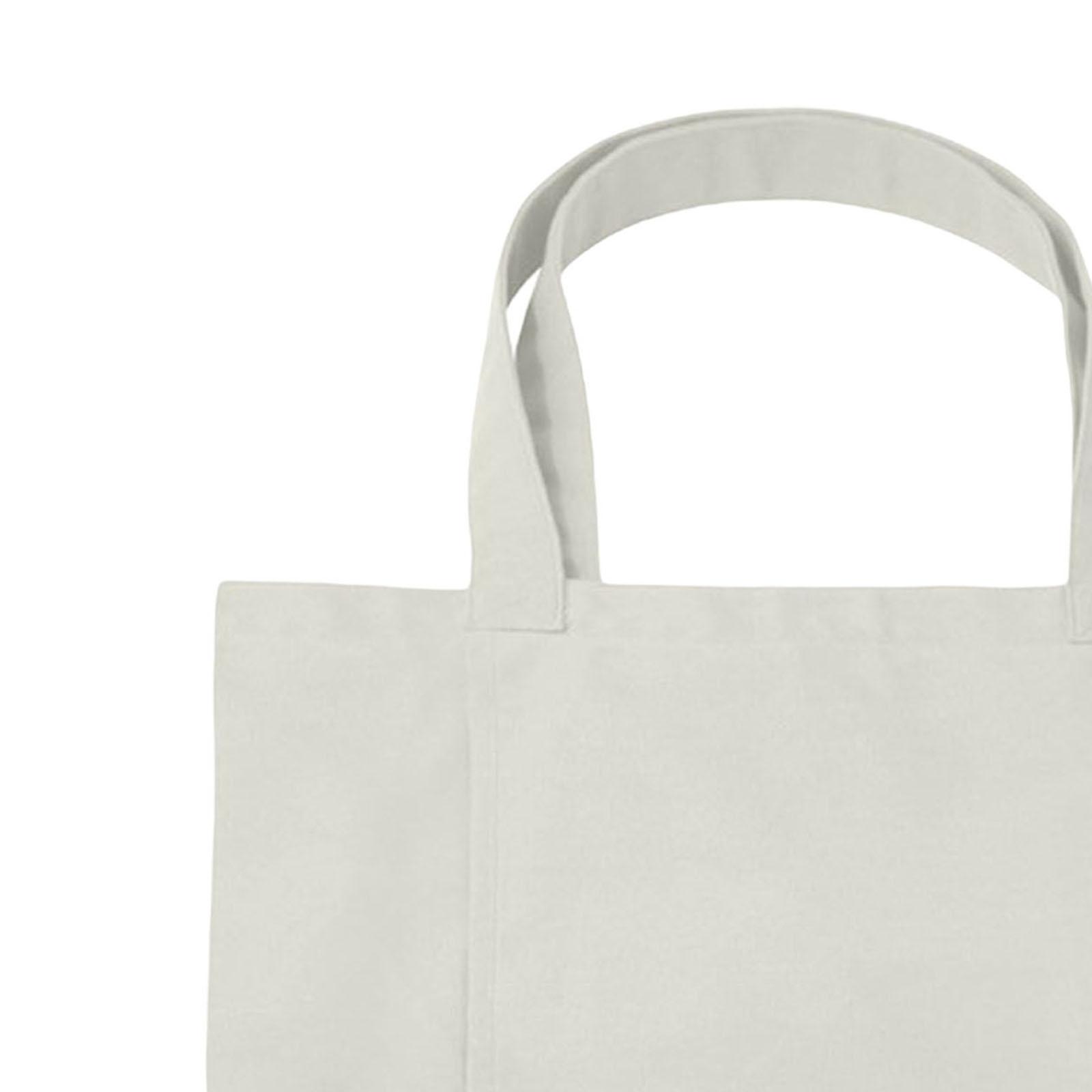Yoga Women Canvas Tote Shoulde - đánh giá và giá Yoga Mat Bag Carrier
