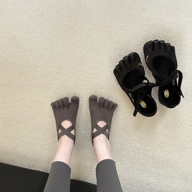 Women's Criss-Cross Strappy Fi - đánh giá và giá Home Pilates Yoga