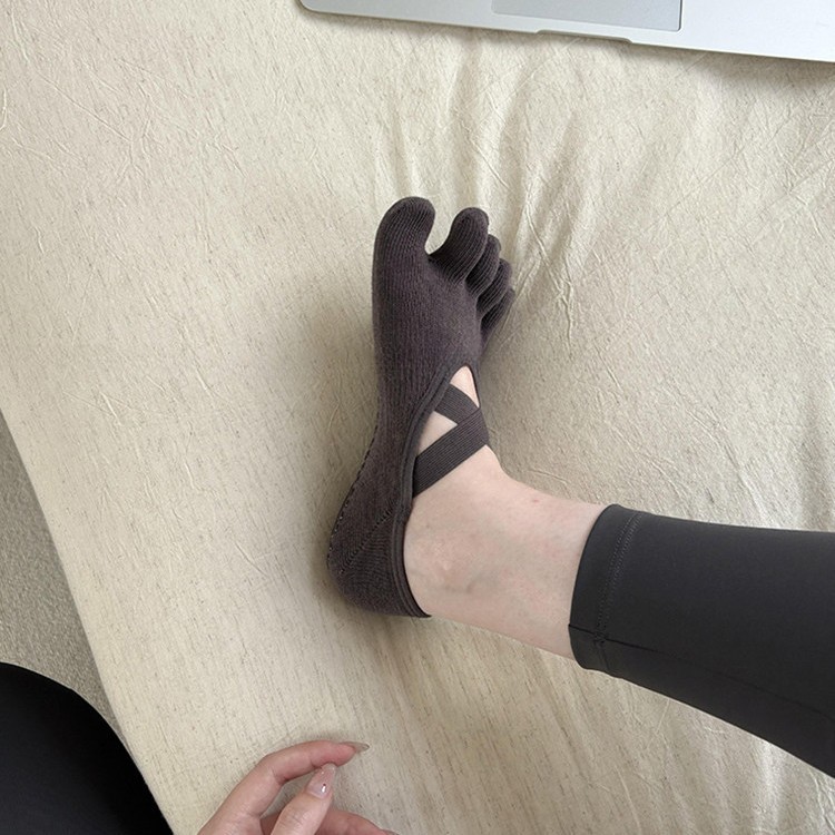 Women's Criss-Cross Strappy Fi - đánh giá và giá Home Pilates Yoga