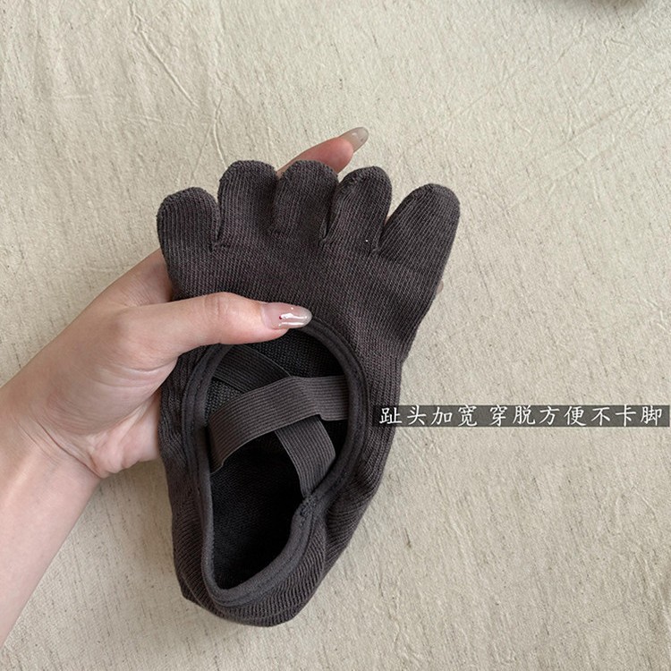 Women's Criss-Cross Strappy Fi - đánh giá và giá Home Pilates Yoga