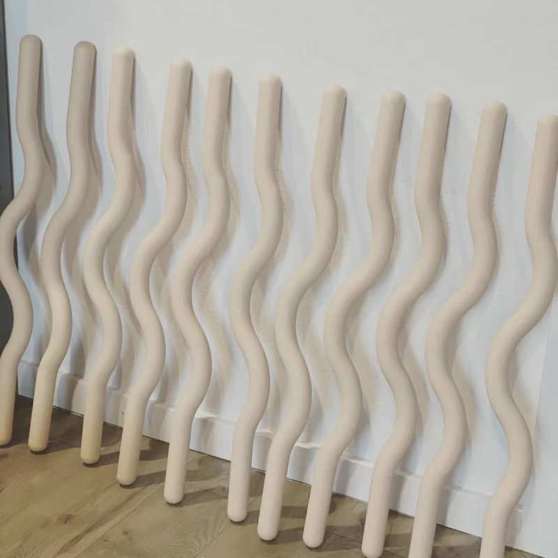 Weighted Pilates Bar with Sili - đánh giá và giá Home Pilates Yoga