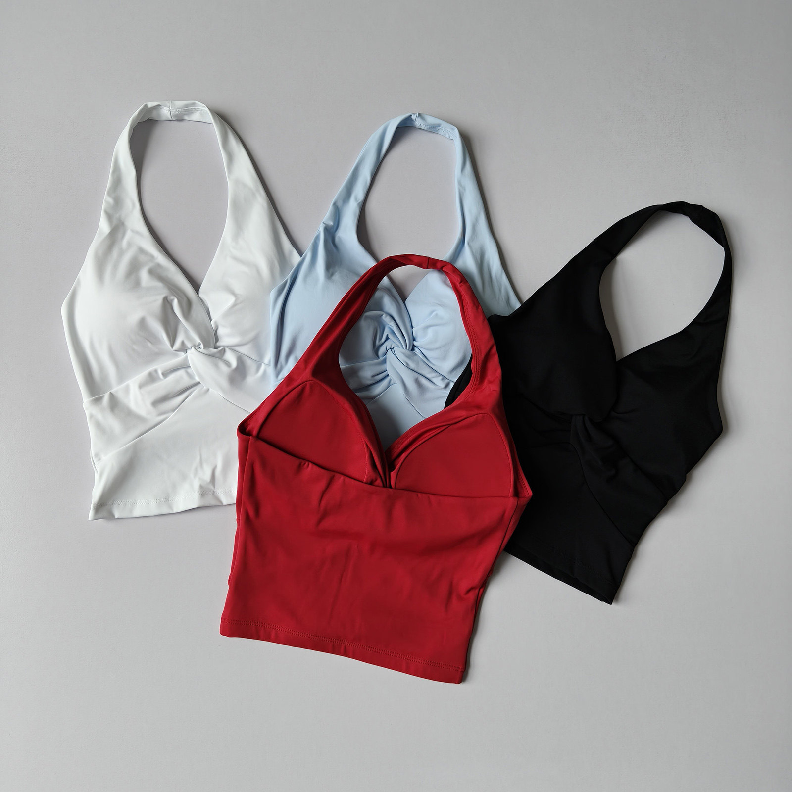 Neckline Strapless One-Piece S - đánh giá và giá Pilates Yoga One
