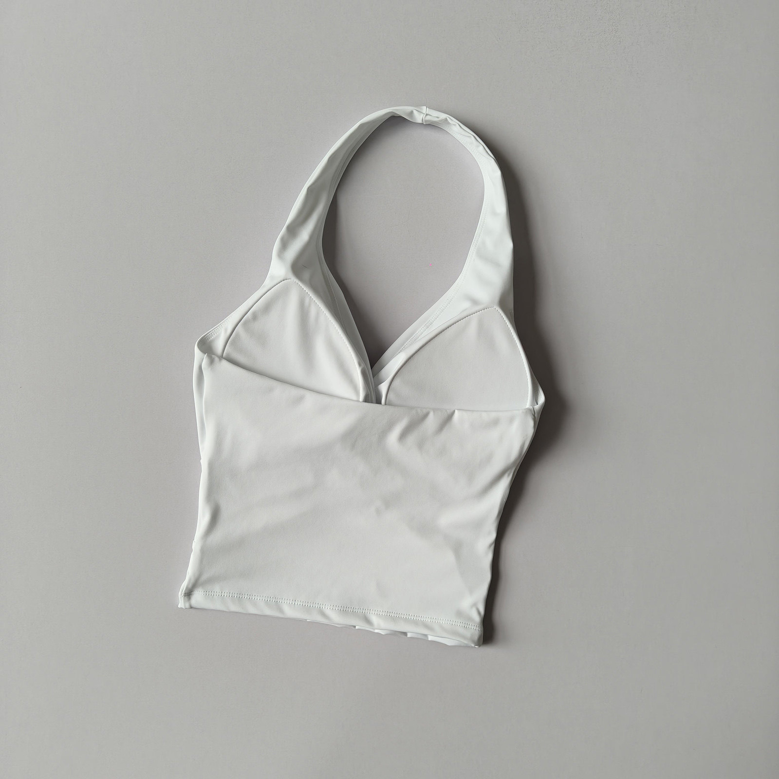 Neckline Strapless One-Piece S - đánh giá và giá Pilates Yoga One