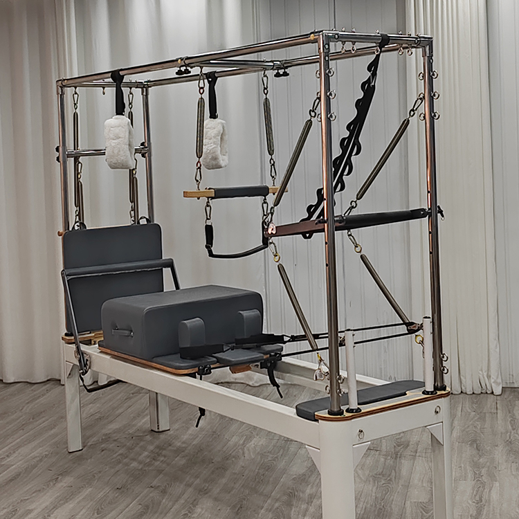 For Commercial Aluminum Large  - đánh giá và giá Pilates And Yoga Studio