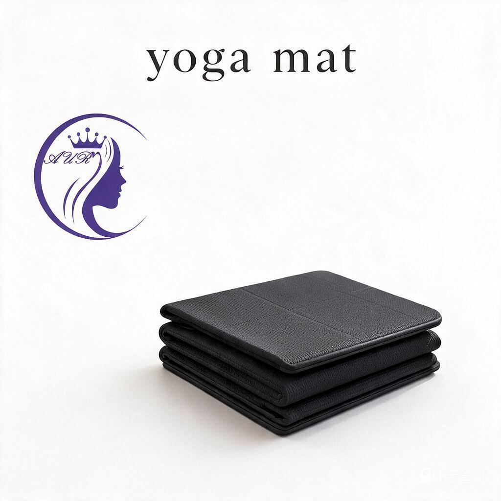 New Extra Thick Comfort Black  - đánh giá và giá Pilates Yoga Mat Thickness