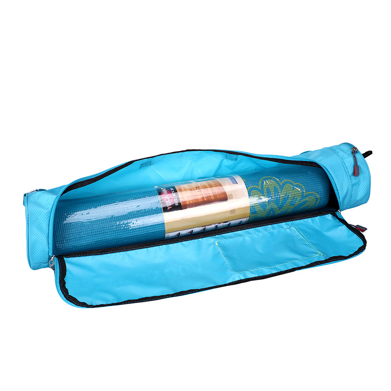 Fitness Sports Yoga Mat Waterp - đánh giá và giá Yoga Mat Bag Carrier