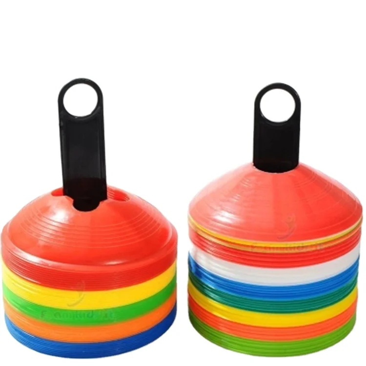 Larger Reversabl Coloured Infl - đánh giá và giá Exercise Disc Inflatable