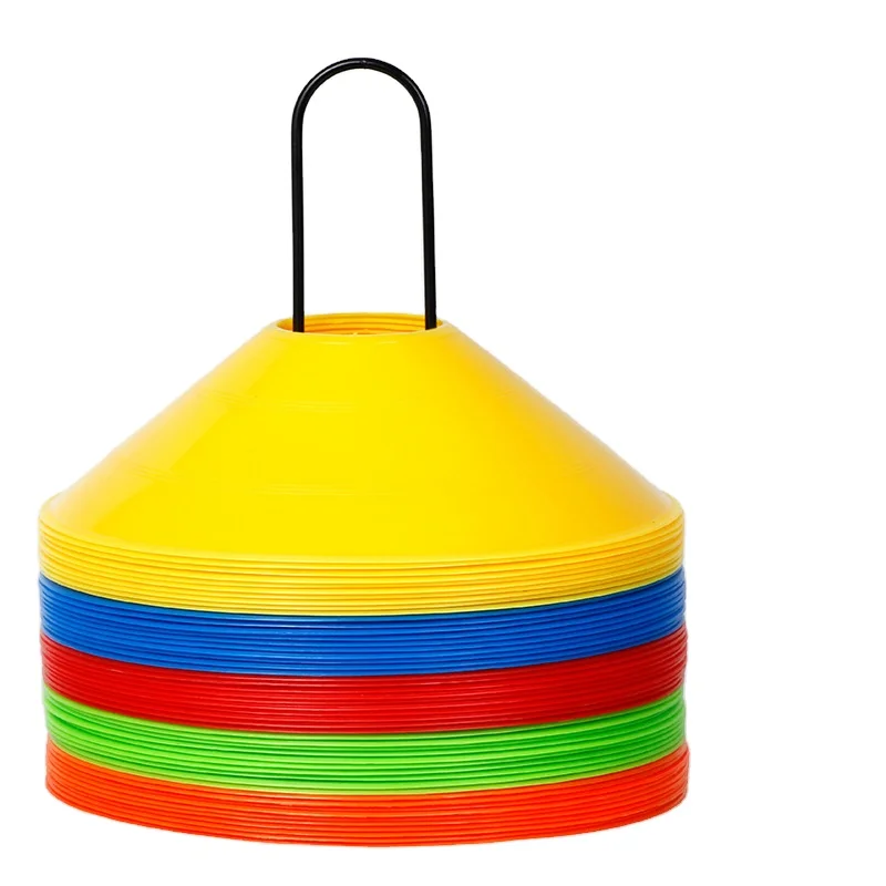 Larger Reversabl Coloured Infl - đánh giá và giá Exercise Disc Inflatable