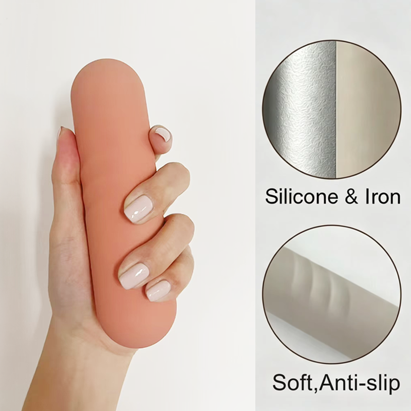 1.5/2.0/2.5KG Soft Silicone Ha - đánh giá và giá Pilates And Yoga Studio