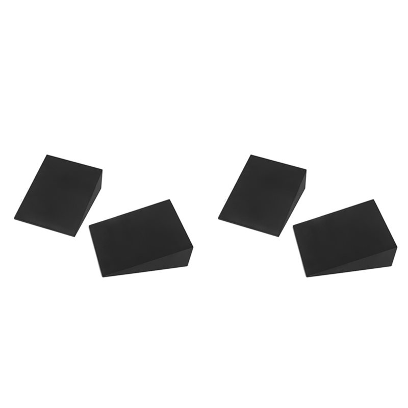 【TRAVEL ESSENTIAL】4Pcs Yoga We - đánh giá và giá Pilates Yoga Block Exercises