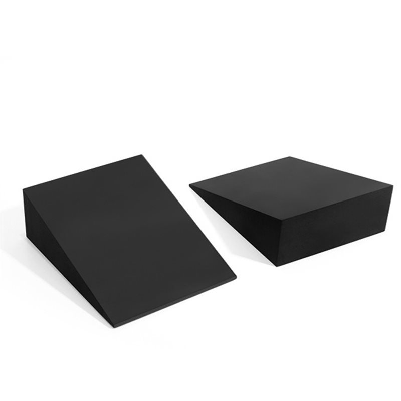 【TRAVEL ESSENTIAL】4Pcs Yoga We - đánh giá và giá Pilates Yoga Block Exercises