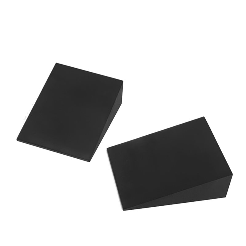 【TRAVEL ESSENTIAL】4Pcs Yoga We - đánh giá và giá Pilates Yoga Block Exercises