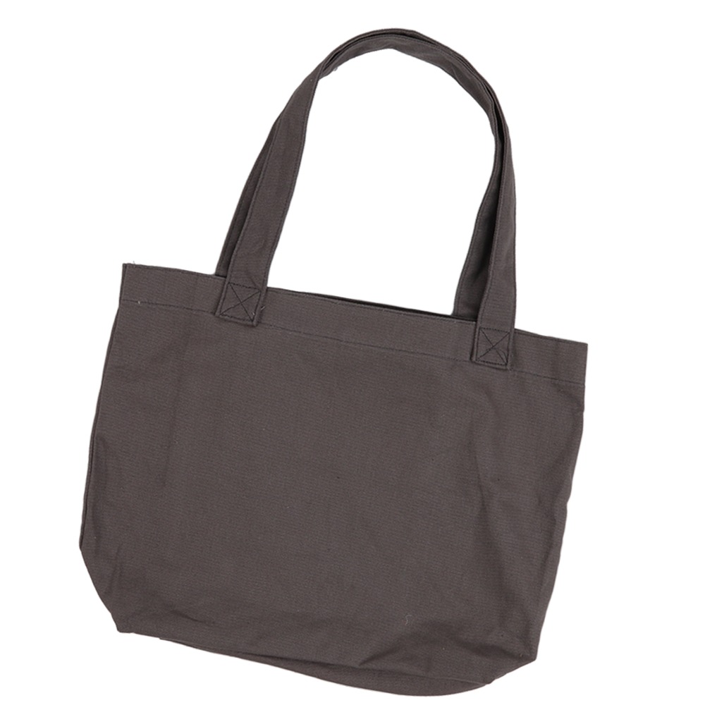 Large Capacity Yoga Tote Bag L - đánh giá và giá Yoga Mat Bag Carrier