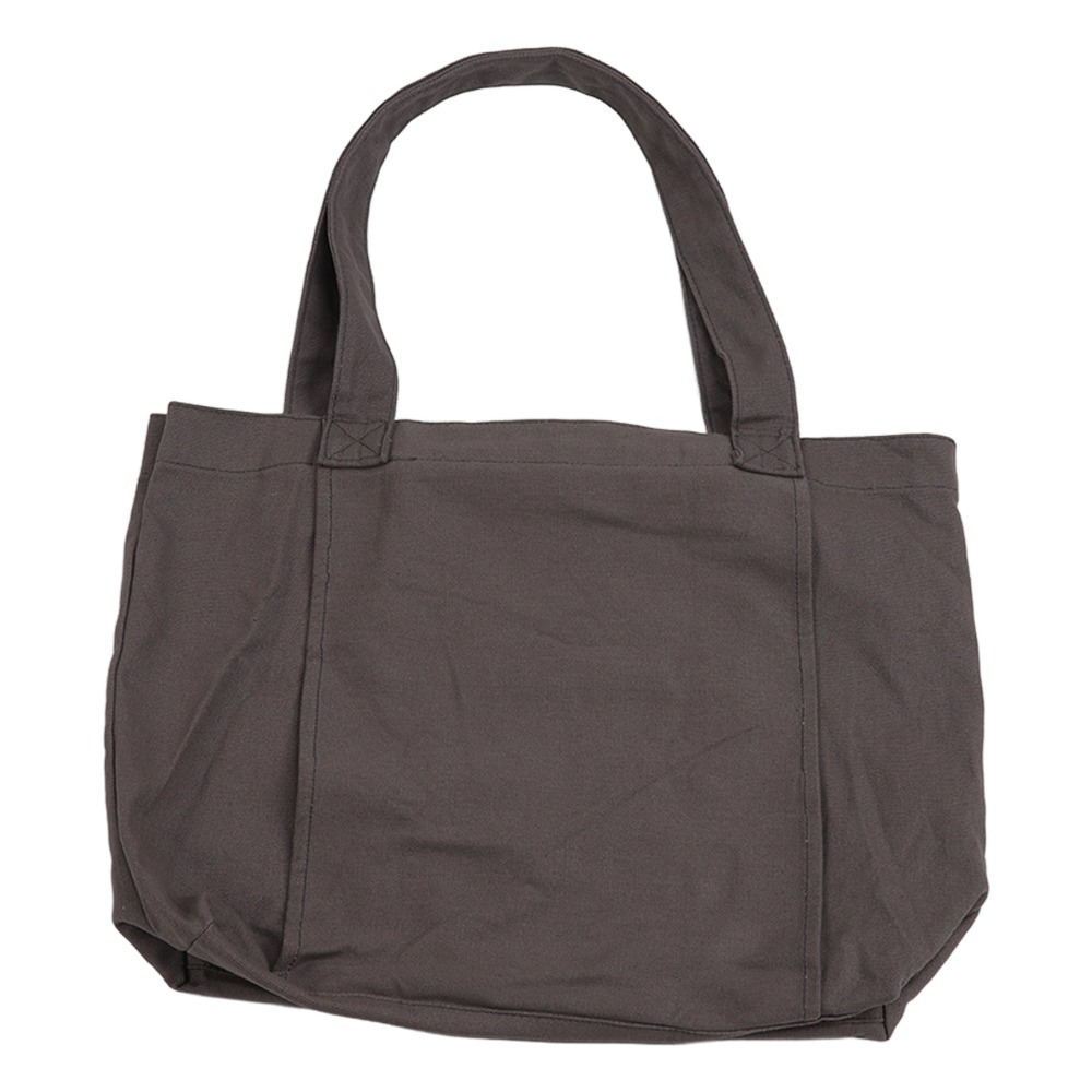 Large Capacity Yoga Tote Bag L - đánh giá và giá Yoga Mat Bag Carrier