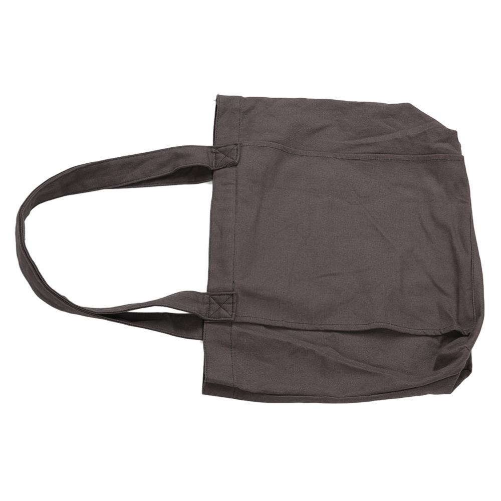 Large Capacity Yoga Tote Bag L - đánh giá và giá Yoga Mat Bag Carrier