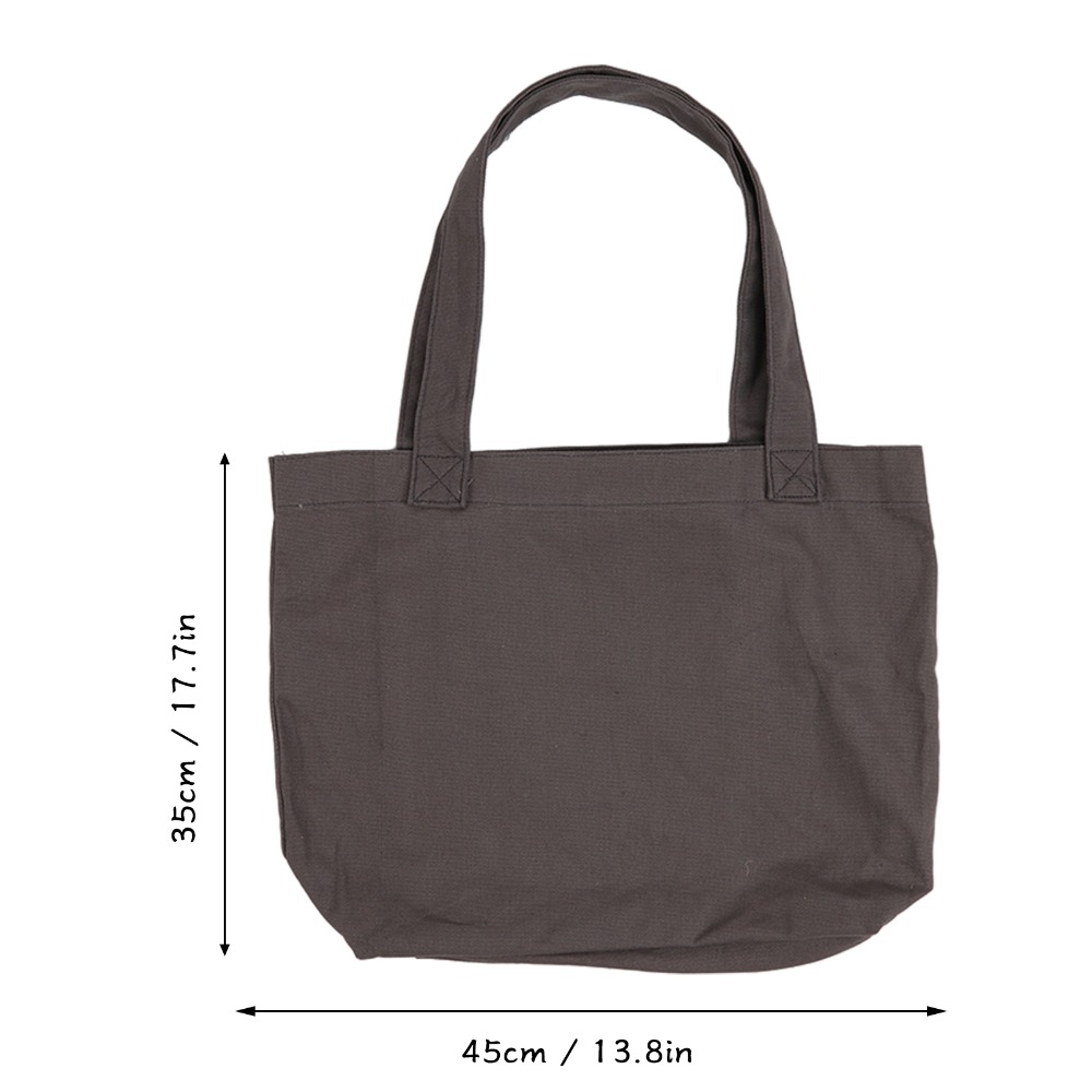 Large Capacity Yoga Tote Bag L - đánh giá và giá Yoga Mat Bag Carrier